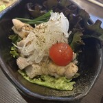 野武士 - 