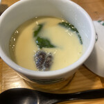 なか井 - 