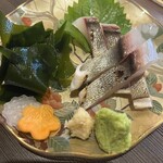野武士 - 