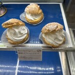 不二家 - 料理写真: