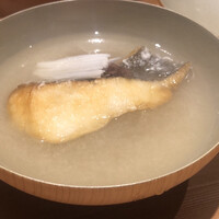 日本料理 晴山 - 