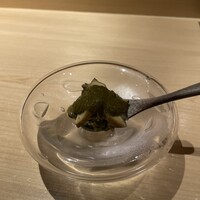 鮨 恵比寿 幸凛 - 