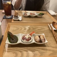 豊栄 - 