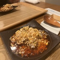 豊栄 - 