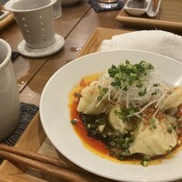 豊栄 - 