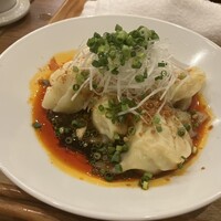 豊栄 - 