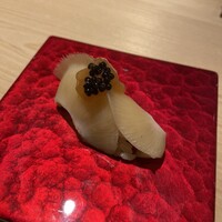 鮨 恵比寿 幸凛 - 
