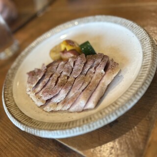 トレンタ トレ_1