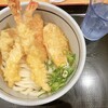 おにやんま 五反田本店