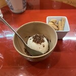 巽蕎麦 志ま平 - 