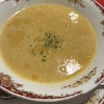 エル・アミーゴ - 