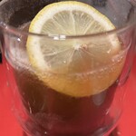 エル・アミーゴ - 