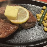 エル・アミーゴ - 