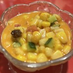 エル・アミーゴ - 