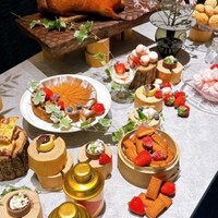 atelier HANADA - 
