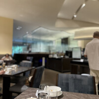 グラスコート - 