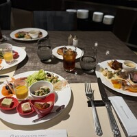 グラスコート - 