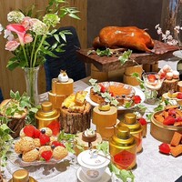 atelier HANADA - 