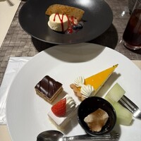 グラスコート - 