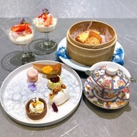 atelier HANADA - 