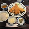 とんかつ濱かつ 佐賀大和店
