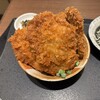 とんかつと豚肉料理 平田牧場 tekuteせんだい店