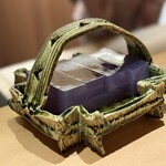 橦木町 しみず - 