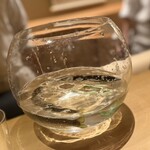 橦木町 しみず - 