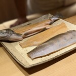 橦木町 しみず - 