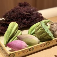 橦木町 しみず - 