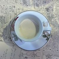 レストラン シェ・リュイ - 