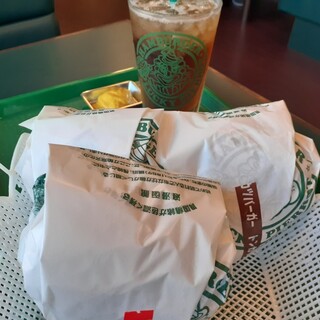 ラッキーピエロ_1