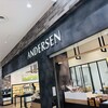 アンデルセン Pasar 蓮田店