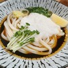 おのうどん