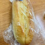 マルエツ - 料理写真: