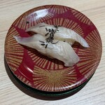 なごやか亭 - 料理写真: