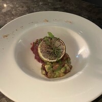 マーサーブランチ テラスハウス - 