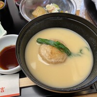 美濃吉 京王新宿店 - 