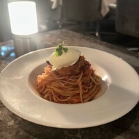 マーサーブランチ テラスハウス - 