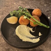 マーサーブランチ テラスハウス - 