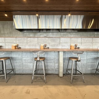 RAMEN VILLAGE CAFE_2