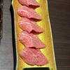 浪華焼肉さぶろう