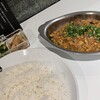 カレーの店 ボンベイ 本店