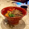 肉の匠 将泰庵  船橋本店