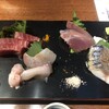 大衆居酒屋 くりりん - 