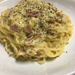 NOROC - 料理写真: