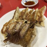 ギョーザ専門店イチロー - 