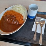 かつや - 