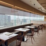 お肉膳スギモト - 