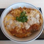 かつや - 